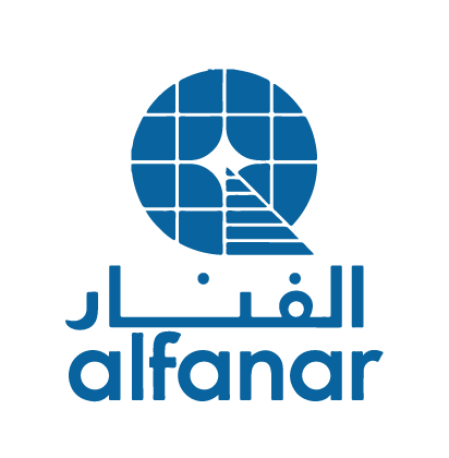 شركة الفنار